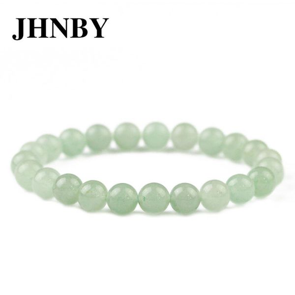 jhnby natural green aventurine stone bracelet&bangle 6/8/10/12mm beads lucky braided/elastic rope trendy jewelry dropship, Black
jhnby natural green aventurine stone bracelet&bangle 6/8/10/12mm beads lucky braided/elastic rope trendy jewelry dropship, Black