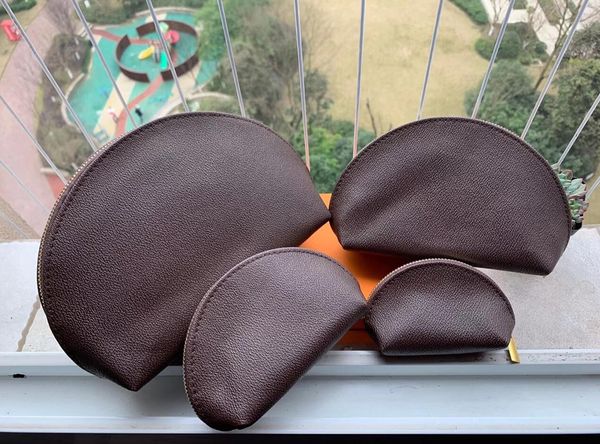 4pcs brown womens designer bag handbags organizer makeup bag travel pouch make up ladies cluch purses organizador toiletry bag, Golden;silver
4pcs brown womens designer bag handbags organizer makeup bag travel pouch make up ladies cluch purses organizador toiletry bag, Golden;silver