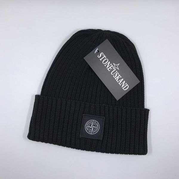 мужчины зимы женщин beanie мужчины шляпа случайные трикотажные шапки шляпы мужчины спортивная шапка черный серый белый желтый качество высот, Blue;gray
мужчины зимы женщин beanie мужчины шляпа случайные трикотажные шапки шляпы мужчины спортивная шапка черный серый белый желтый качество высот, Blue;gray