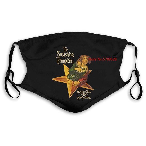 smashing pumpkins mellon collie and the infinite sadness мђжкой аблон мака женина kids pm25 umlmx
smashing pumpkins mellon collie and the infinite sadness мђжкой аблон мака женина kids pm25 umlmx