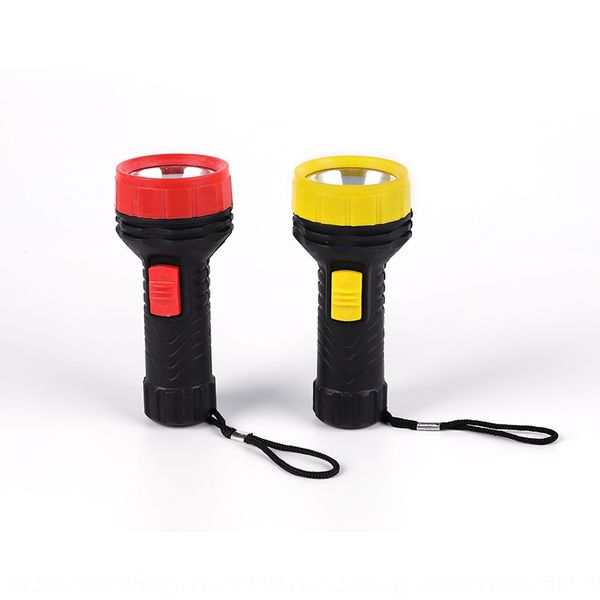 portable hand-held for daily necessities plastic mini flashlight led small flashlight
portable hand-held for daily necessities plastic mini flashlight led small flashlight