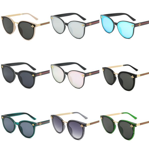 5pcs sunglasses vassl fashion mens gold metal frame purple glasses 58mm lens classic sun glasses with#464, White;black
5pcs sunglasses vassl fashion mens gold metal frame purple glasses 58mm lens classic sun glasses with#464, White;black