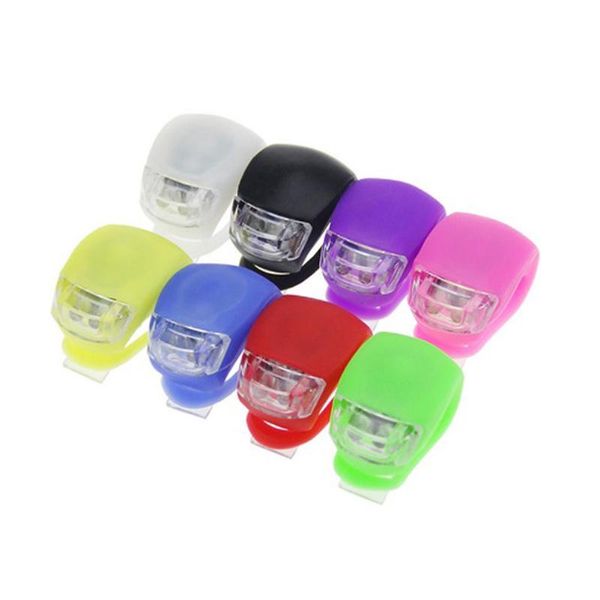 bike lights bicycle led taillight road cycling tail rear safety warning lamp flashing
bike lights bicycle led taillight road cycling tail rear safety warning lamp flashing