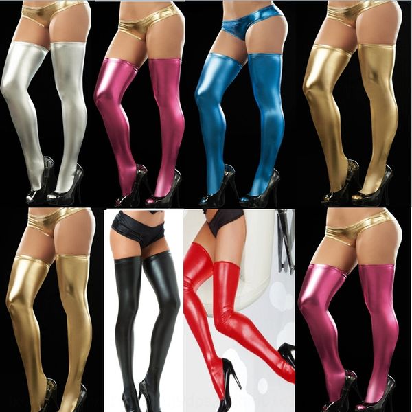5omvi socks patent nightclub performance special 6 colors leather socks patent stockings leather stockings nightclub performance s, Black;white
5omvi socks patent nightclub performance special 6 colors leather socks patent stockings leather stockings nightclub performance s, Black;white