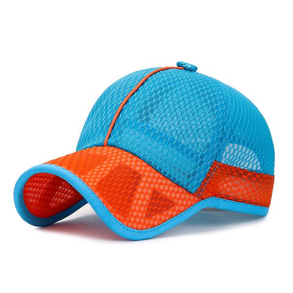 fashion sports hat cap quick dry outdoor children summer camping sun hat casquette chapeue bone hollow mesh caps for girl boy, Black;white
fashion sports hat cap quick dry outdoor children summer camping sun hat casquette chapeue bone hollow mesh caps for girl boy, Black;white
