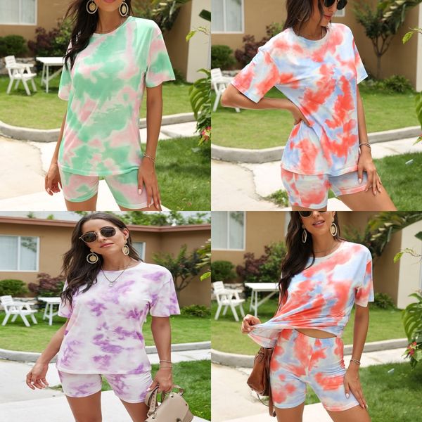 liooil neon green 2 1pcs tight set women bodycon outfits track suits tank crop and biker shorts 2020 summer active set t200622#217, Gray
liooil neon green 2 1pcs tight set women bodycon outfits track suits tank crop and biker shorts 2020 summer active set t200622#217, Gray