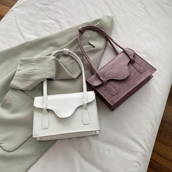 stone pattern shoulder bags for women office lady solid color handbag girls casual travel cell phone bag high quality
stone pattern shoulder bags for women office lady solid color handbag girls casual travel cell phone bag high quality