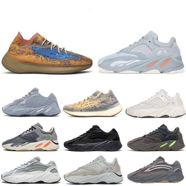 kanye west magnete inertia vanta mens running shoes blue oat non-reflective hospital blue alien mauve static trainers sneakers, White;red
kanye west magnete inertia vanta mens running shoes blue oat non-reflective hospital blue alien mauve static trainers sneakers, White;red