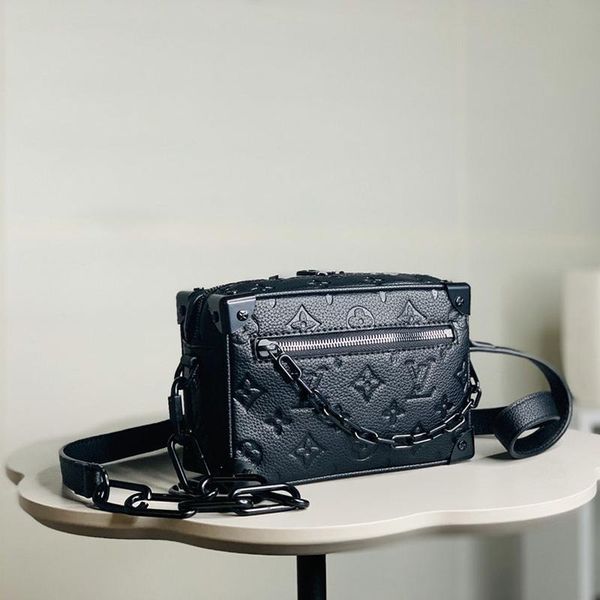 drop ship womens mini zipper crossbody bag new arrival fashion classic style shoulder bags trend style clutches handbag with origin box
drop ship womens mini zipper crossbody bag new arrival fashion classic style shoulder bags trend style clutches handbag with origin box