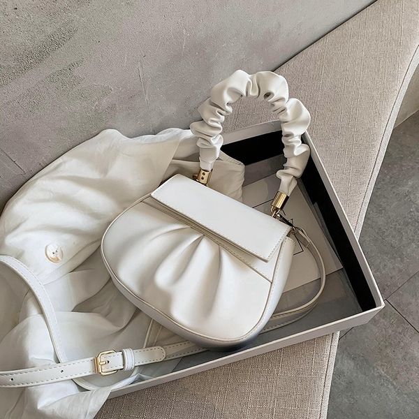 девушки mini повседневного cute моды плечо сумки женщины малых женщины zipper shell crossbody сумка болс feminina
девушки mini повседневного cute моды плечо сумки женщины малых женщины zipper shell crossbody сумка болс feminina