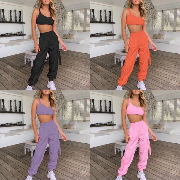 womens outfits short sleeve tracksuit 2 piece set jogging sportsuit shirt leggings outfits sweatshirt pants sport suit#451, White
womens outfits short sleeve tracksuit 2 piece set jogging sportsuit shirt leggings outfits sweatshirt pants sport suit#451, White