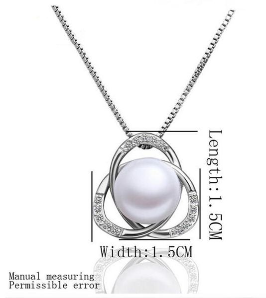 fashion austria crystal women freshwater pearl triangle pendant necklace/earrings/rings jewelry sets, Slivery;golden
fashion austria crystal women freshwater pearl triangle pendant necklace/earrings/rings jewelry sets, Slivery;golden