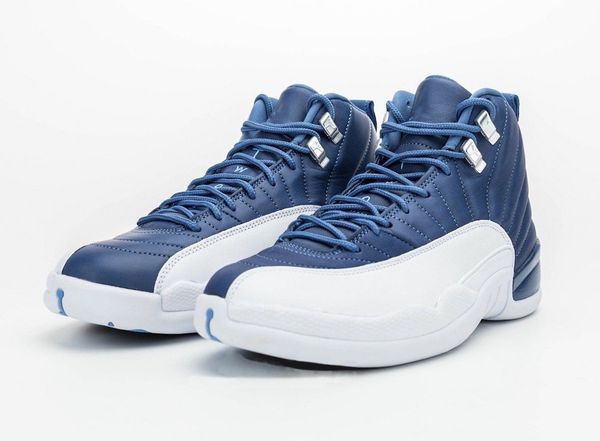 12 indigo 130690-404 qnakeskin jordan retro 2020 authentic 12s xii mens basketball shoes men sports sneakers with box
12 indigo 130690-404 qnakeskin jordan retro 2020 authentic 12s xii mens basketball shoes men sports sneakers with box