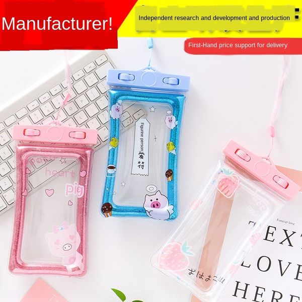 new mobile cover diving cover underwater pmobile phone touch phone waterproof bag screen waterproof bag
new mobile cover diving cover underwater pmobile phone touch phone waterproof bag screen waterproof bag