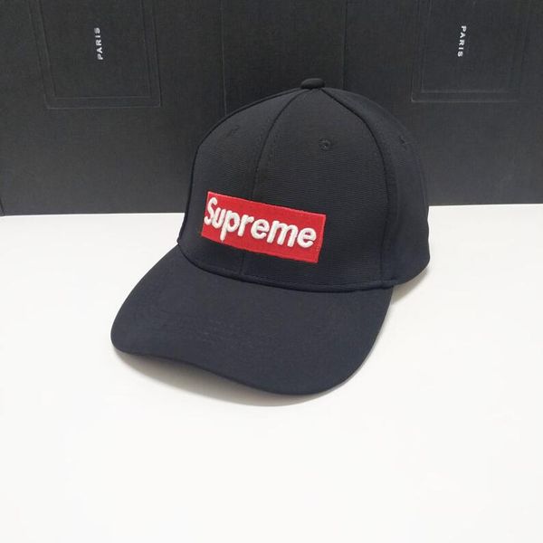men women's winter beanie men hat casual knitted caps hats men sports cap black grey white yellow hight quality skull caps l0544, Blue;gray
men women's winter beanie men hat casual knitted caps hats men sports cap black grey white yellow hight quality skull caps l0544, Blue;gray