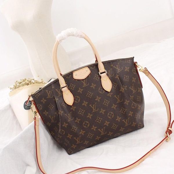 new arrival women bag large capacity leather shoulder handle totes womens luxury designer bag handbags crossbody bag hobos shoulder bags
new arrival women bag large capacity leather shoulder handle totes womens luxury designer bag handbags crossbody bag hobos shoulder bags