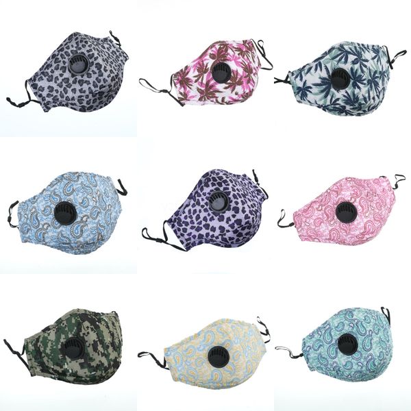 pure color gradient magic bandana printed multi-color anti-uv face mask neck er summer multifunctional scarf outdoor c #190#500#861, Black
pure color gradient magic bandana printed multi-color anti-uv face mask neck er summer multifunctional scarf outdoor c #190#500#861, Black