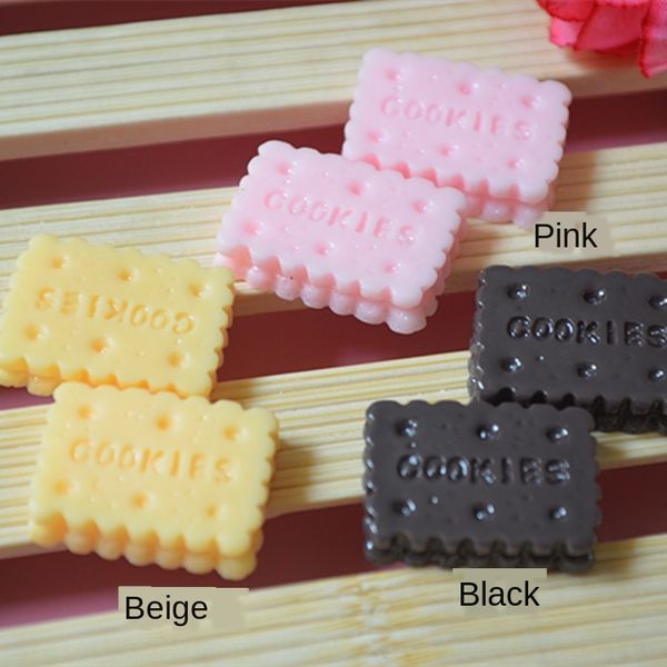 resin rectangular diy accessory biscuits sand biscuits simulation cream mobile phone beauty diy cake dessert accessories, Silver
resin rectangular diy accessory biscuits sand biscuits simulation cream mobile phone beauty diy cake dessert accessories, Silver