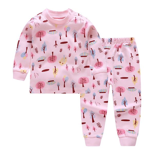 clothing sets baby girls clothes set cotton cartoon boys suit shirt+pants 2pcs/set infant winter, White
clothing sets baby girls clothes set cotton cartoon boys suit shirt+pants 2pcs/set infant winter, White