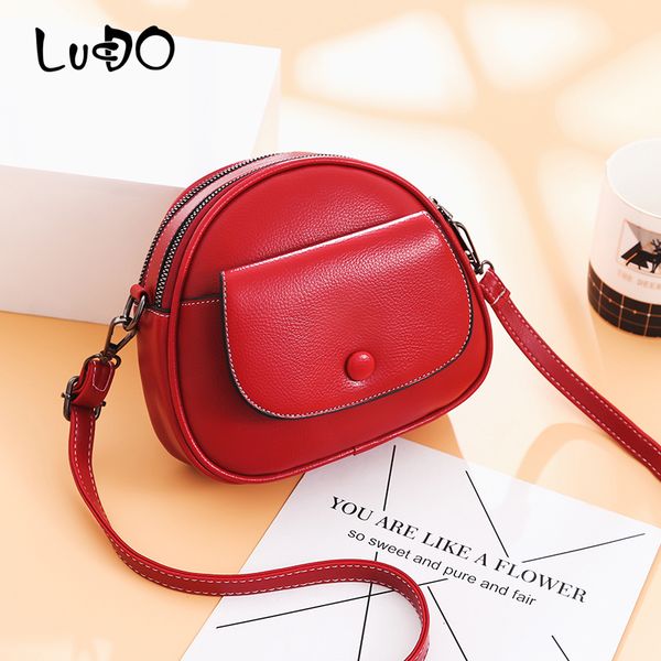 lucdo women designer shoulder bag mini fashion cute leather crossbody messenger bags ladies handbags purse sac bolsa feminina
lucdo women designer shoulder bag mini fashion cute leather crossbody messenger bags ladies handbags purse sac bolsa feminina