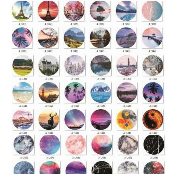 cellphone stand universal socket mobile phone holder for iphone xs s smarphone tablet with opp bag
cellphone stand universal socket mobile phone holder for iphone xs s smarphone tablet with opp bag