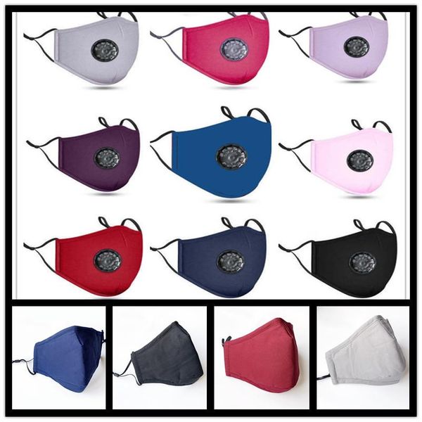 Washable Cycling Anti Dust Mask Windproof Mouth-muffle Bacteria Proof Cotton PM2.5 Mask Mouth Anti-fog Haze Keep Warm Masks with Filter
Washable Cycling Anti Dust Mask Windproof Mouth-muffle Bacteria Proof Cotton PM2.5 Mask Mouth Anti-fog Haze Keep Warm Masks with Filter