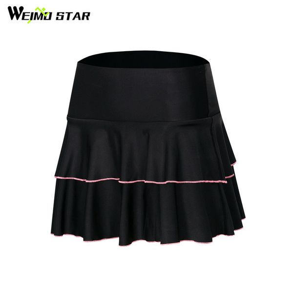 weimostar women cycling shorts mountain road bike shorts 4d gel pad black underpant downhill bicycle short skirt maillot
weimostar women cycling shorts mountain road bike shorts 4d gel pad black underpant downhill bicycle short skirt maillot