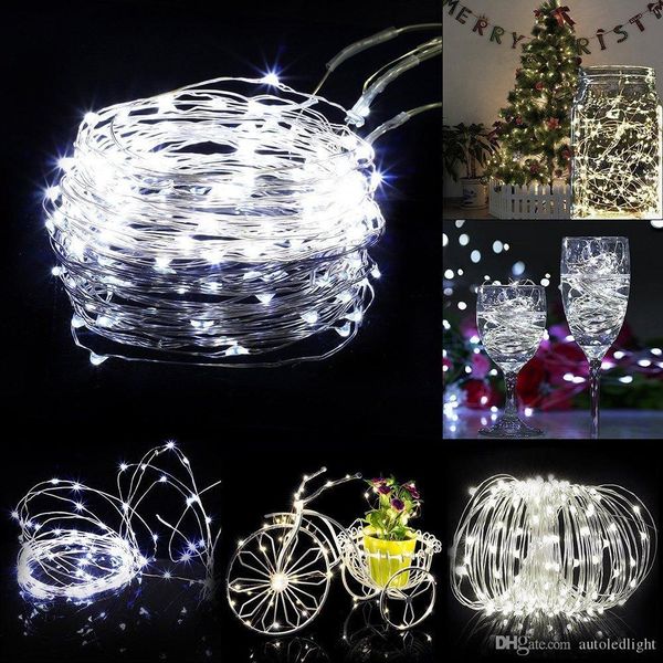 christmas lights 2m 20led button battery operate fairy string light micro led copper wire moon lamp xmas christmas wedding
christmas lights 2m 20led button battery operate fairy string light micro led copper wire moon lamp xmas christmas wedding