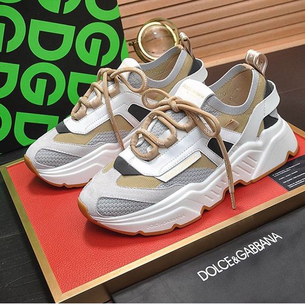 2020qq designer new luxury men's casual sports shoes, outdoor casual shoes, fast delivery and original box, Black
2020qq designer new luxury men's casual sports shoes, outdoor casual shoes, fast delivery and original box, Black