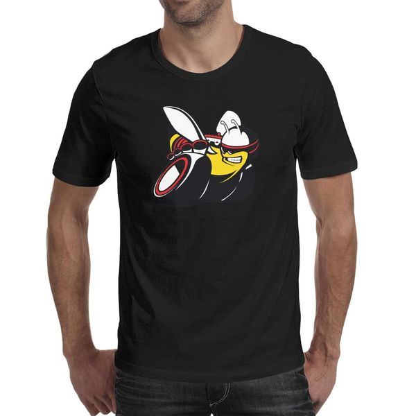 fashion mens dodge scat pack logo black round neck t shirt personalised slogan shirts ram automotive trucks srt hellcat 6.4l charger, White;black
fashion mens dodge scat pack logo black round neck t shirt personalised slogan shirts ram automotive trucks srt hellcat 6.4l charger, White;black