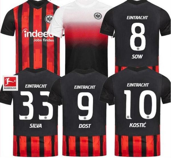 20 21 айнтрахта футбол джерси silva costa 2020 2021 frankfurt главной дост свиноматку kostic hinteregger камада men kids kit футбольные майк, Black;yellow
20 21 айнтрахта футбол джерси silva costa 2020 2021 frankfurt главной дост свиноматку kostic hinteregger камада men kids kit футбольные майк, Black;yellow