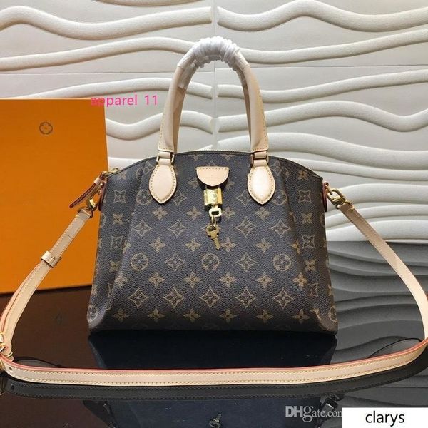 lovuitto monograms damier rivoli bb damier ebene bag 2way hand shoulder bag ebene m44543 size::30.5 x 22.0 x 17.0cm
lovuitto monograms damier rivoli bb damier ebene bag 2way hand shoulder bag ebene m44543 size::30.5 x 22.0 x 17.0cm