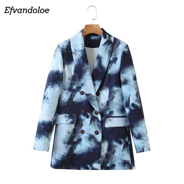coat female autumn blazer women 2020 tie dye casual long sleeve jacket casual fashion ladies blazers, White;black
coat female autumn blazer women 2020 tie dye casual long sleeve jacket casual fashion ladies blazers, White;black