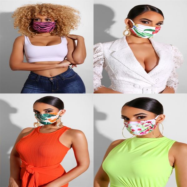 windproof tactical army camo triangle scarf sports face mask fishing cycling running neck gaiter cover magic party masks#166, Black 
windproof tactical army camo triangle scarf sports face mask fishing cycling running neck gaiter cover magic party masks#166, Black