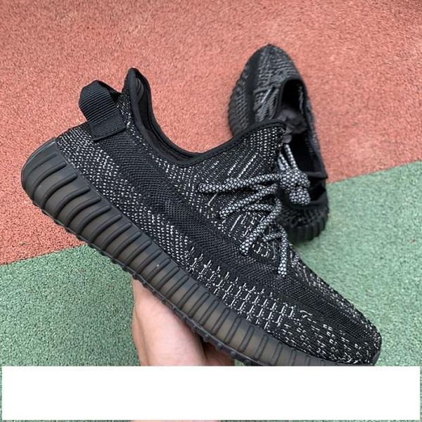 anti slip pad ground grip under soles stick non-slip rubber sole protectors self-adhesive shoes pads mats, Black
anti slip pad ground grip under soles stick non-slip rubber sole protectors self-adhesive shoes pads mats, Black