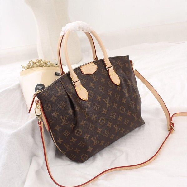 women bag large capacity leather shoulder handle tote womens luxury designer bag handbags crossbody bag hobos shoulder bags 
women bag large capacity leather shoulder handle tote womens luxury designer bag handbags crossbody bag hobos shoulder bags