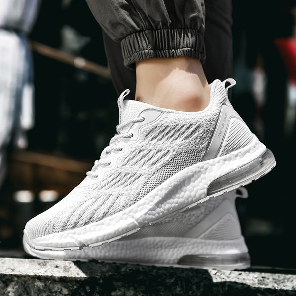 men sneakers breathable air mesh outdoor sport shoes spring autumn couple cushion flats training tenis shoes zapatos de hombre
men sneakers breathable air mesh outdoor sport shoes spring autumn couple cushion flats training tenis shoes zapatos de hombre