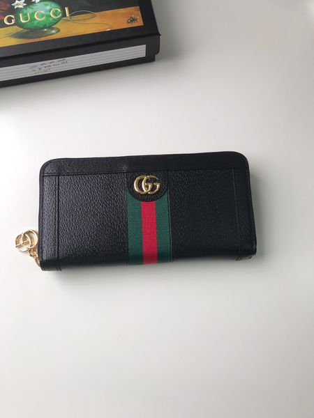 classic fashion trend men and women short long wallet, credit card clip, passport book, zero wallet, send box dust bag, z023, Blue;gray
classic fashion trend men and women short long wallet, credit card clip, passport book, zero wallet, send box dust bag, z023, Blue;gray