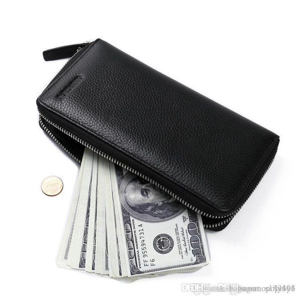 designer handbags designer wallet luxury clutch women wallets mens wallet designer purse card holder genuine leather long section selling, Red;black
designer handbags designer wallet luxury clutch women wallets mens wallet designer purse card holder genuine leather long section selling, Red;black
