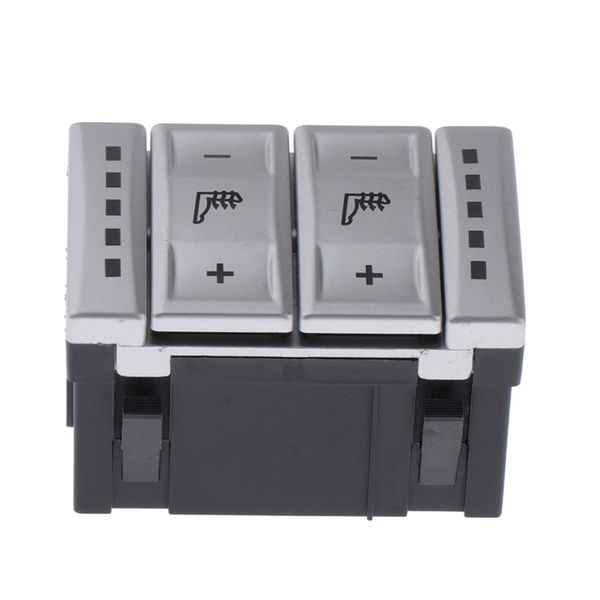 car seat heater kits 12v carbon fiber heat pads switch car heated seat heating pad for ford mondeo mk 4 2007-2015
car seat heater kits 12v carbon fiber heat pads switch car heated seat heating pad for ford mondeo mk 4 2007-2015