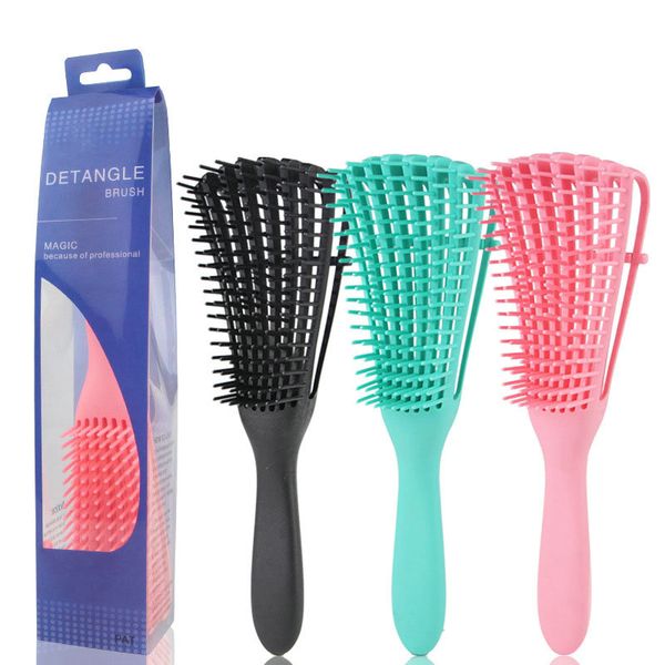 hihey static ionic hair brush for curly hair hairbrush scalp 61adzfjzkxl hihey static hairbrush massage textured buemr hairclippersonline, Silver
hihey static ionic hair brush for curly hair hairbrush scalp 61adzfjzkxl hihey static hairbrush massage textured buemr hairclippersonline, Silver