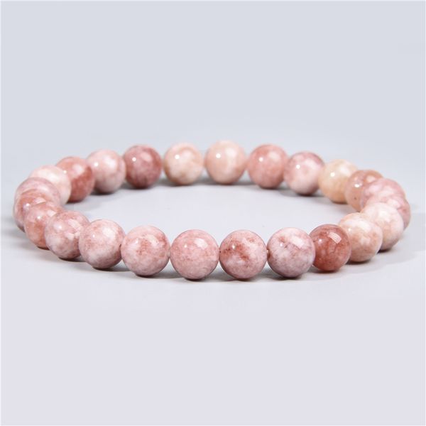 women's men natural agates turquoises stone beads bracelet for men gem stone bracelets jewelry dropshipping, Black
women's men natural agates turquoises stone beads bracelet for men gem stone bracelets jewelry dropshipping, Black