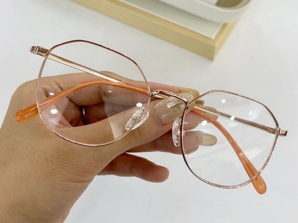new eyeglasses frame 00098 plank frame glasses frame restoring ancient ways oculos de grau men and women myopia eye glasses frames, Silver
new eyeglasses frame 00098 plank frame glasses frame restoring ancient ways oculos de grau men and women myopia eye glasses frames, Silver