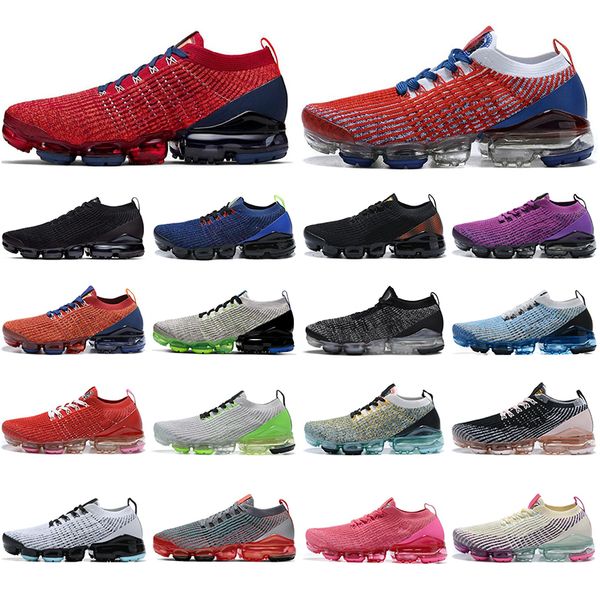 fly 3.0 knit 3.0 running shoes pink rose noble red light blue women mens trainers runner athletics outdoor breathable sport sneakers
fly 3.0 knit 3.0 running shoes pink rose noble red light blue women mens trainers runner athletics outdoor breathable sport sneakers