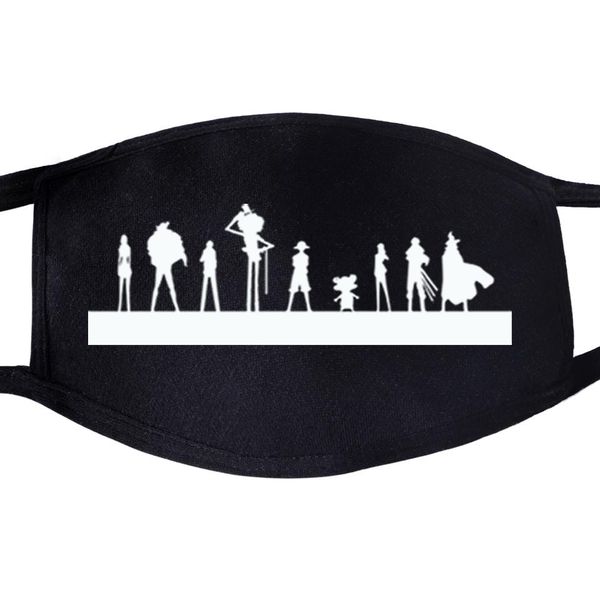 coreano kawaii anime maschera bocca tessuto maschera maschera di polvere del fumetto viso divertente cotone anti bella riutilizzabile skheo
coreano kawaii anime maschera bocca tessuto maschera maschera di polvere del fumetto viso divertente cotone anti bella riutilizzabile skheo