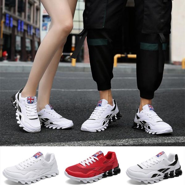 men women sneakers sport breathable walking shoes 
men women sneakers sport breathable walking shoes