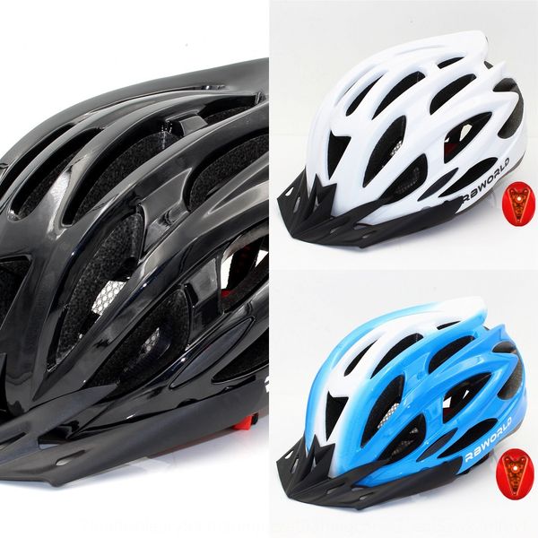 mardh cycling men's and women's mountain bike magnetic goggles glasses with lights myopia bike safety helmet bicycle goggles bicyc
mardh cycling men's and women's mountain bike magnetic goggles glasses with lights myopia bike safety helmet bicycle goggles bicyc