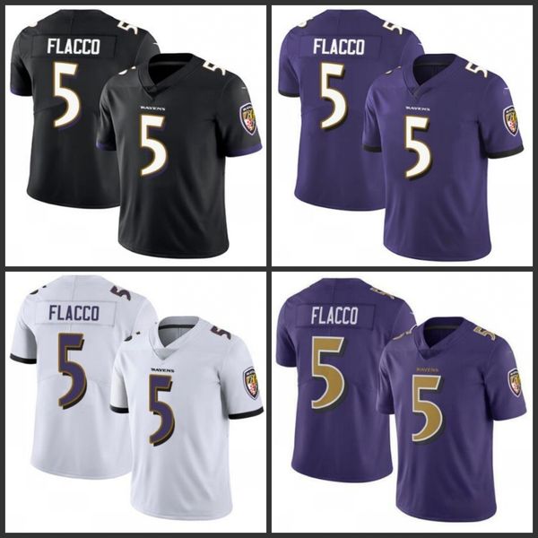 baltimore ravens men #5 joe flacco purple men's women youth stitched nfl limited rush jersey
baltimore ravens men #5 joe flacco purple men's women youth stitched nfl limited rush jersey