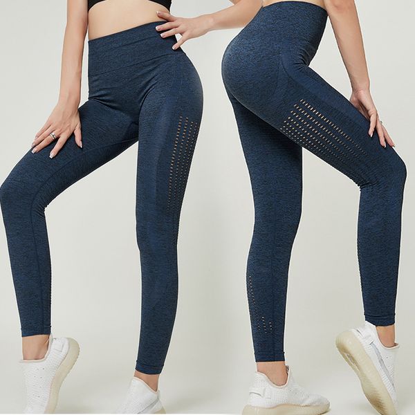 women high elastic fitness sport gym leggings yoga pants slim running tights sportswear sports pants trousers clothing nvyj154, White;red
women high elastic fitness sport gym leggings yoga pants slim running tights sportswear sports pants trousers clothing nvyj154, White;red
