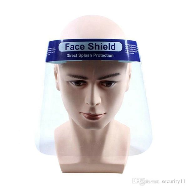 2016 full face mask droplets fog dust proof face shield full face mask droplets fog dust proof bde2010 yodzs
2016 full face mask droplets fog dust proof face shield full face mask droplets fog dust proof bde2010 yodzs